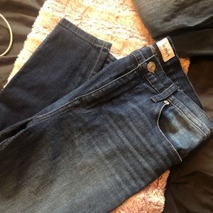 Hudson Jeans